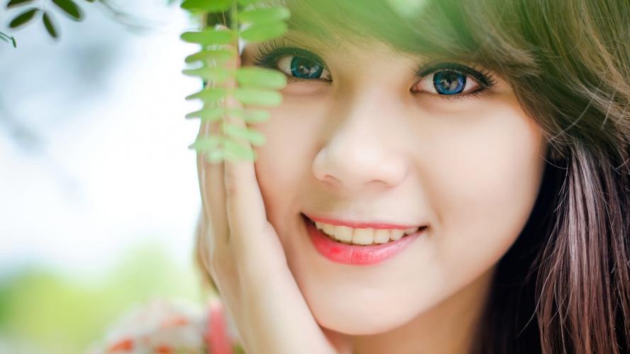 久久熟妇少妇亚洲-欧美激情久久综合五月天-国产a毛片高清视-美女网站免费成人黄|关键词4}-69国产在线一区二区视频-极品人妻在线一区二区-人妻少妇中文字幕久久69堂|山西升级发布高温红色预警 局部超42℃